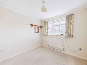 Bedroom 3- click for photo gallery